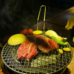 수희마을 사진