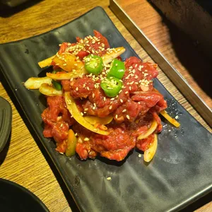수희마을 사진