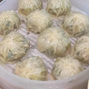 명동교자 사진