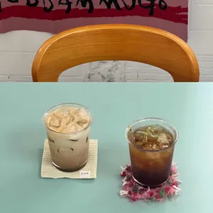 로크하우스 사진