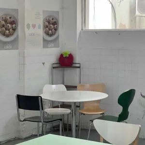 로크하우스 리뷰 사진