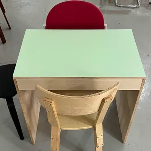 로크하우스 리뷰 사진