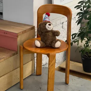 로크하우스 리뷰 사진
