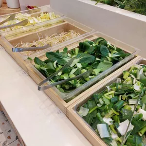 샤브올데이 사진 2