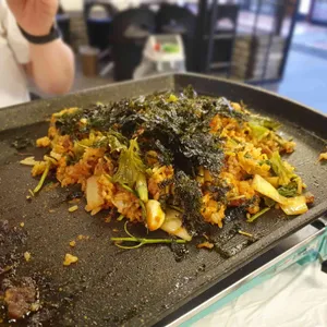 최대패 사진