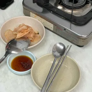소나무집 사진