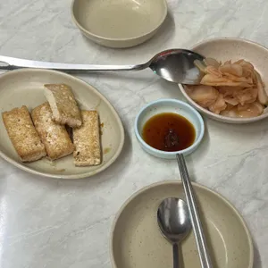 소나무집 사진