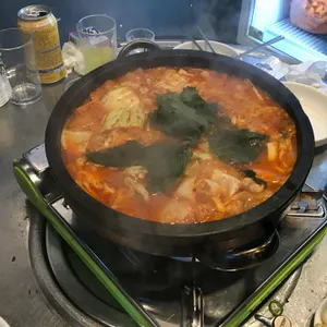승한막창 사진