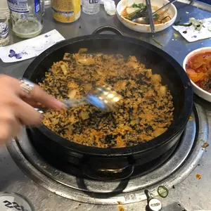 승한막창 사진