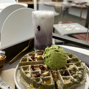 청라곳간 사진