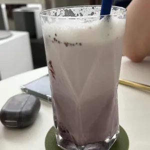 청라곳간 사진