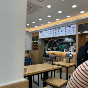 153구포국수 리뷰 사진