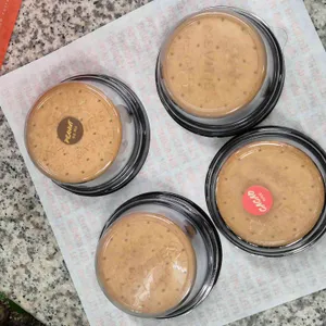 펠어커피초코 사진