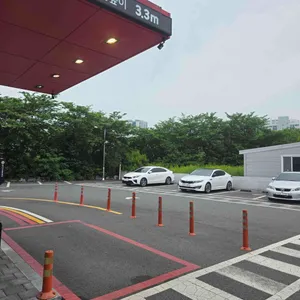 버거킹 리뷰 사진