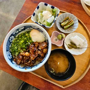 생선공방 사진