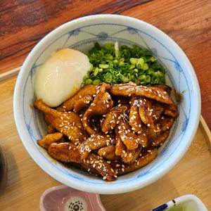 생선공방 사진