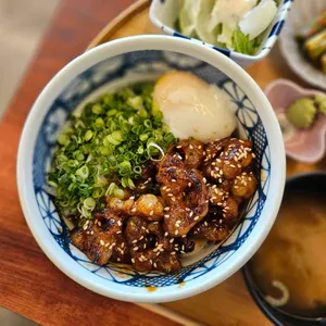 생선공방 사진