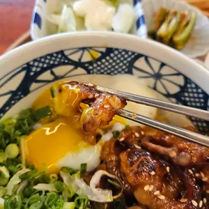 생선공방 사진