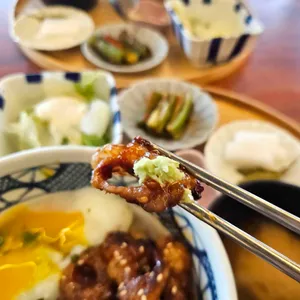 생선공방 사진