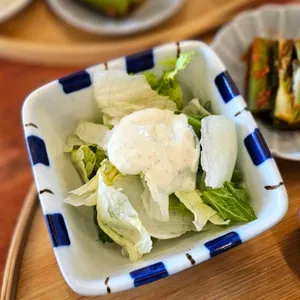 생선공방 사진