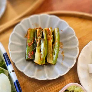 생선공방 사진