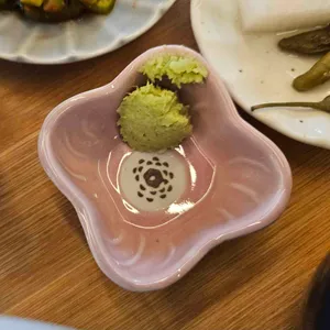생선공방 사진