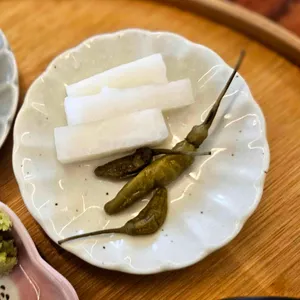 생선공방 사진