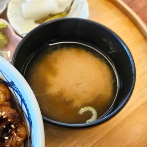 생선공방 사진