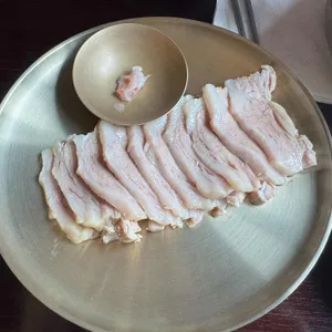 면서울 사진