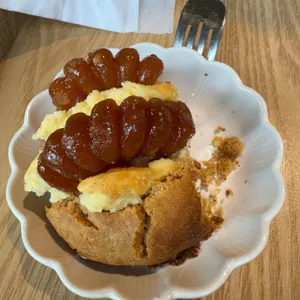 장인더 사진