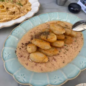 페어링룸 사진