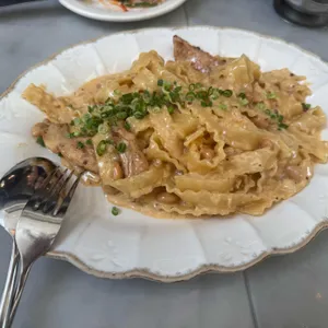 페어링룸 사진
