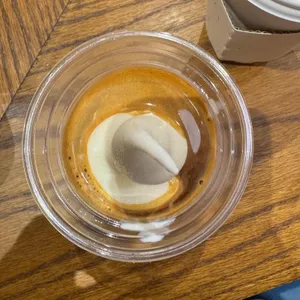 백미당 사진