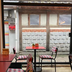 오브오브라이트 리뷰 사진