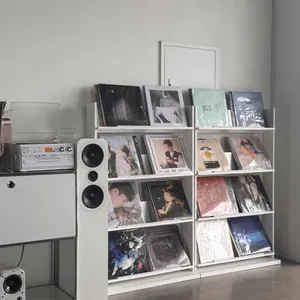 로미뮤직하우스 리뷰 사진