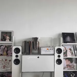 로미뮤직하우스 리뷰 사진