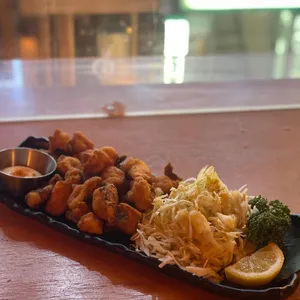 유메오뎅 사진