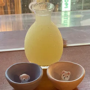 유메오뎅 사진