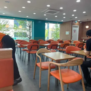 파파이스 리뷰 사진