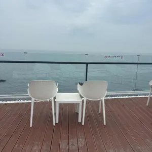 코델리아 리뷰 사진