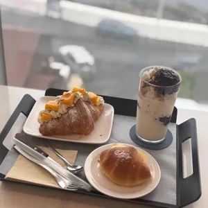 코델리아 사진