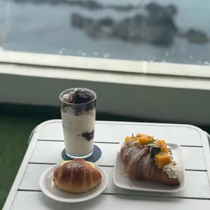 코델리아 사진