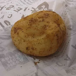 메가커피  사진