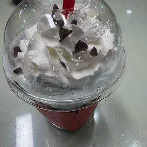 할리스 사진