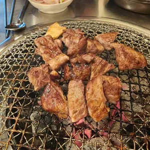고창갈비 사진 1