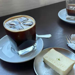 무화과로스터스 사진