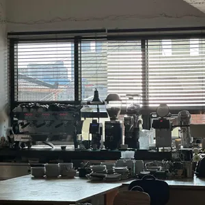 무화과로스터스 리뷰 사진