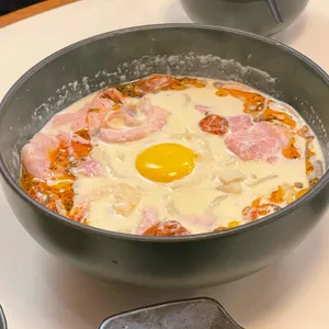 데이릿 사진