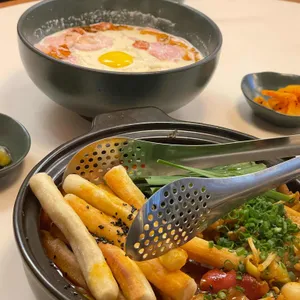데이릿 사진
