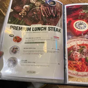 테이트모던 리뷰 사진